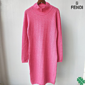 US$65.00 fendi skirts for Women #492342