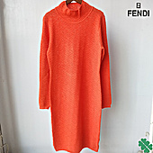 US$65.00 fendi skirts for Women #492343