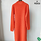 US$65.00 fendi skirts for Women #492343