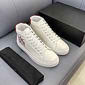 US$88.00 Givenchy Shoes for MEN #492497