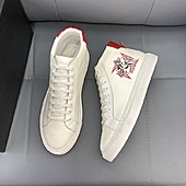 US$88.00 Givenchy Shoes for MEN #492497