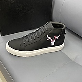 US$88.00 Givenchy Shoes for MEN #492498