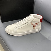 US$88.00 Givenchy Shoes for MEN #492499