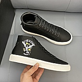 US$88.00 Givenchy Shoes for MEN #492500