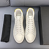 US$88.00 Givenchy Shoes for MEN #492501