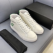 US$88.00 Givenchy Shoes for MEN #492503