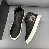 US$88.00 Givenchy Shoes for MEN #492506