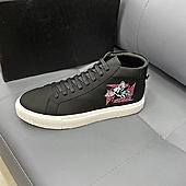 US$88.00 Givenchy Shoes for MEN #492506