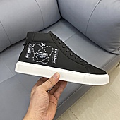 US$88.00 Givenchy Shoes for MEN #492507