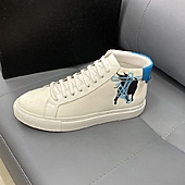 US$88.00 Givenchy Shoes for MEN #492510