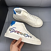 US$92.00 Givenchy Shoes for MEN #492511