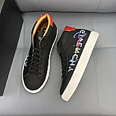 US$92.00 Givenchy Shoes for MEN #492512