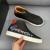 US$92.00 Givenchy Shoes for MEN #492512
