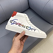 US$92.00 Givenchy Shoes for MEN #492513