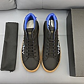 US$92.00 Givenchy Shoes for MEN #492514