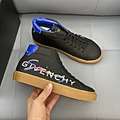 US$92.00 Givenchy Shoes for MEN #492514