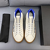 US$92.00 Givenchy Shoes for MEN #492515