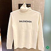 US$54.00 Balenciaga Sweaters for Women #492876