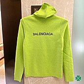 US$54.00 Balenciaga Sweaters for Women #492877