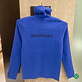 US$54.00 Balenciaga Sweaters for Women #492879