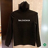 US$54.00 Balenciaga Sweaters for Women #492880