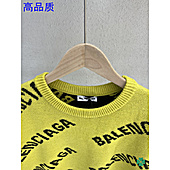 US$96.00 Balenciaga Sweaters for Women #492888
