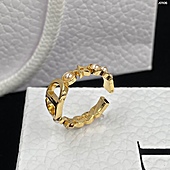 US$18.00 Dior Ring #492994