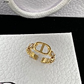 US$18.00 Dior Ring #492994
