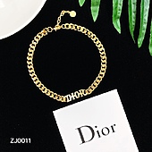 US$23.00 Dior necklace #492996