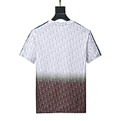 US$20.00 Dior T-shirts for men #493007