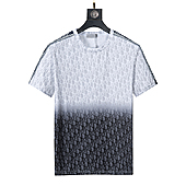 US$20.00 Dior T-shirts for men #493008