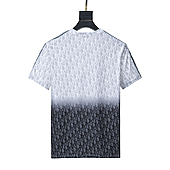 US$20.00 Dior T-shirts for men #493008