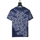 US$20.00 Dior T-shirts for men #493011