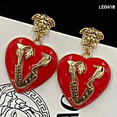 US$20.00 Versace  Earring #493020