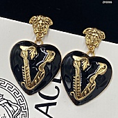 US$20.00 Versace  Earring #493024