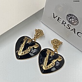 US$20.00 Versace  Earring #493024