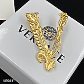 US$20.00 Versace  brooch #493025