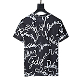US$20.00 D&G T-Shirts for MEN #493115