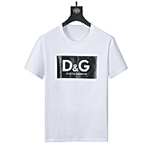 US$20.00 D&G T-Shirts for MEN #493123