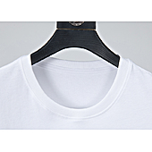 US$20.00 D&G T-Shirts for MEN #493123