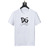 US$20.00 D&G T-Shirts for MEN #493128