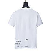 US$20.00 D&G T-Shirts for MEN #493128