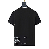 US$20.00 D&G T-Shirts for MEN #493129