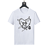 US$20.00 D&G T-Shirts for MEN #493132