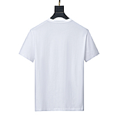 US$20.00 D&G T-Shirts for MEN #493132