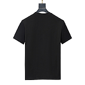 US$20.00 D&G T-Shirts for MEN #493133