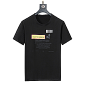 US$20.00 D&G T-Shirts for MEN #493136