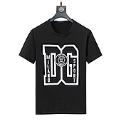 US$20.00 D&G T-Shirts for MEN #493139