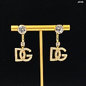 US$18.00 D&G Earring #493142
