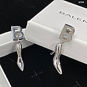 US$20.00 Balenciaga  Earring #493145